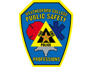 Public Safety