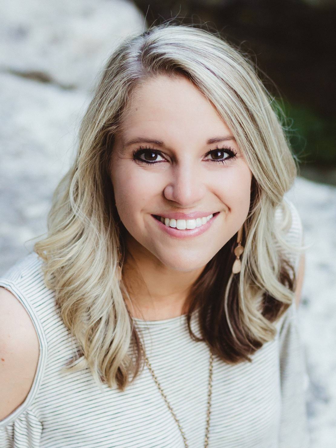 Kelly Staub, M.S., RDMS, RVT, R.T. (R) (ARRT)